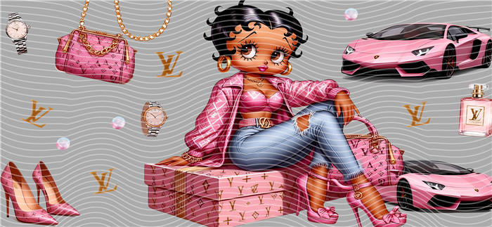 16oz Latest Bestseller-C 2868